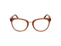 Marciano by Guess Naočale GM 0392 059