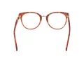 Marciano by Guess Naočale GM 0392 059