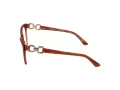 Marciano by Guess Naočale GM 0392 059