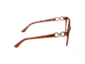 Marciano by Guess Naočale GM 0392 059
