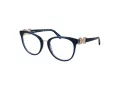 Marciano by Guess Naočale GM 0392 092