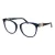 Marciano by Guess Naočale GM 0392 092