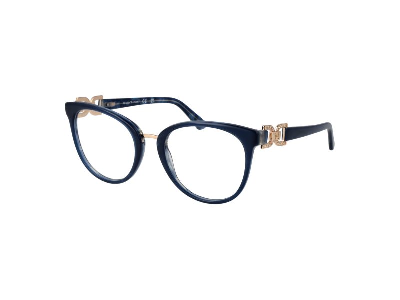 Marciano by Guess Naočale GM 0392 092