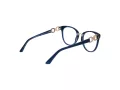 Marciano by Guess Naočale GM 0392 092