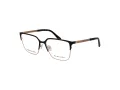 Marciano by Guess Naočale GM 0393 002