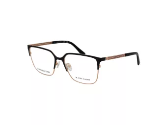 Marciano by Guess Naočale GM 0393 002