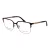 Marciano by Guess Naočale GM 0393 002