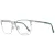 Marciano by Guess Naočale GM 0393 025