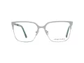Marciano by Guess Naočale GM 0393 025