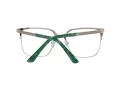 Marciano by Guess Naočale GM 0393 025
