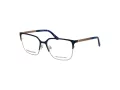 Marciano by Guess Naočale GM 0393 91