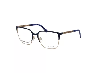Marciano by Guess Naočale GM 0393 91