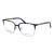 Marciano by Guess Naočale GM 0393 91