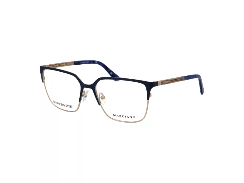 Marciano by Guess Naočale GM 0393 91