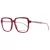 Marciano by Guess Naočale GM 0394 071