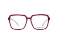 Marciano by Guess Naočale GM 0394 071