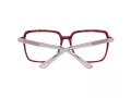 Marciano by Guess Naočale GM 0394 071