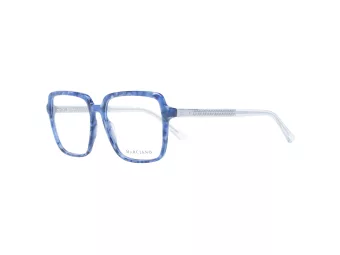 Marciano by Guess Naočale GM 0394 092
