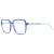 Marciano by Guess Naočale GM 0394 092