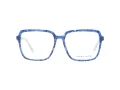Marciano by Guess Naočale GM 0394 092