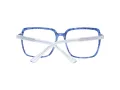 Marciano by Guess Naočale GM 0394 092