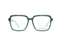 Marciano by Guess Naočale GM 0394 098