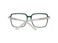 Marciano by Guess Naočale GM 0394 098