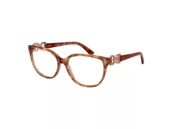 Marciano by Guess Naočale GM 0395 059