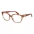 Marciano by Guess Naočale GM 0395 059