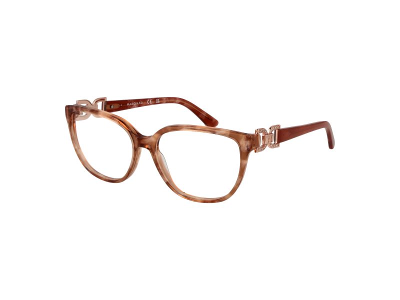 Marciano by Guess Naočale GM 0395 059