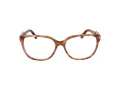 Marciano by Guess Naočale GM 0395 059