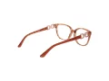 Marciano by Guess Naočale GM 0395 059