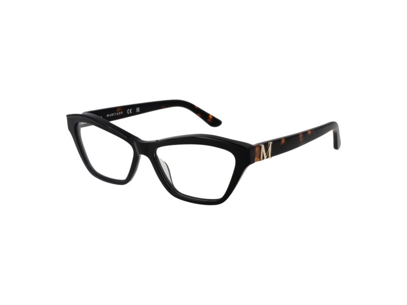 Marciano by Guess Naočale GM 0396 005