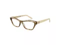 Marciano by Guess Naočale GM 0396 059
