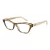 Marciano by Guess Naočale GM 0396 059