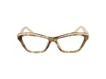 Marciano by Guess Naočale GM 0396 059