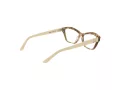 Marciano by Guess Naočale GM 0396 059