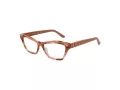 Marciano by Guess Naočale GM 0396 074