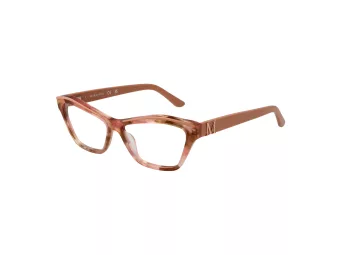 Marciano by Guess Naočale GM 0396 074