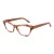 Marciano by Guess Naočale GM 0396 074