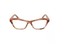 Marciano by Guess Naočale GM 0396 074