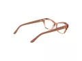 Marciano by Guess Naočale GM 0396 074