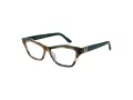 Marciano by Guess Naočale GM 0396 089