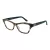 Marciano by Guess Naočale GM 0396 089