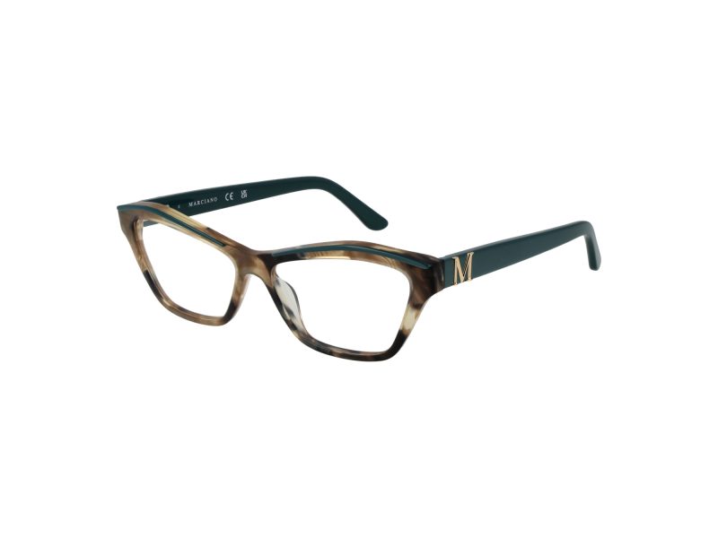 Marciano by Guess Naočale GM 0396 089