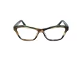 Marciano by Guess Naočale GM 0396 089