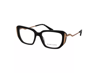 Marciano by Guess Naočale GM 0398 001