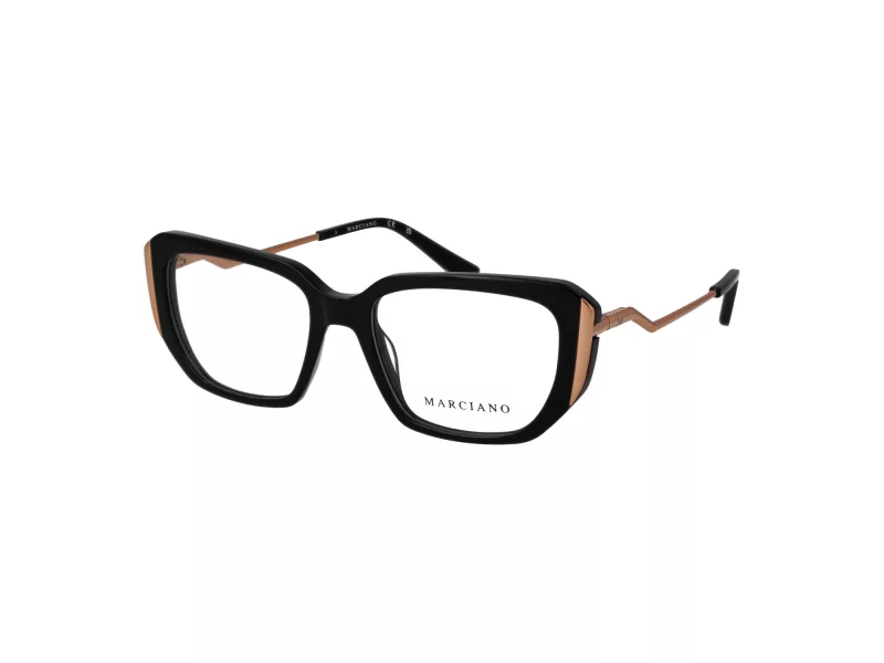 Marciano by Guess Naočale GM 0398 001