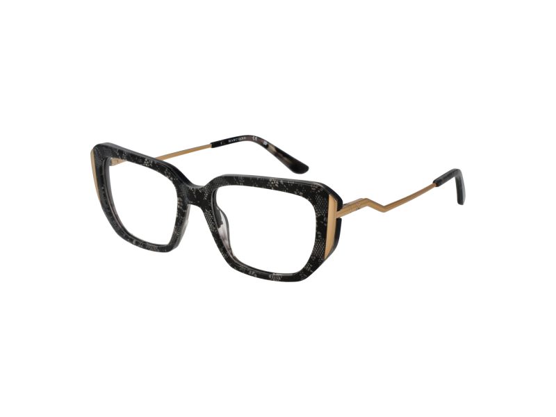 Marciano by Guess Naočale GM 0398 020