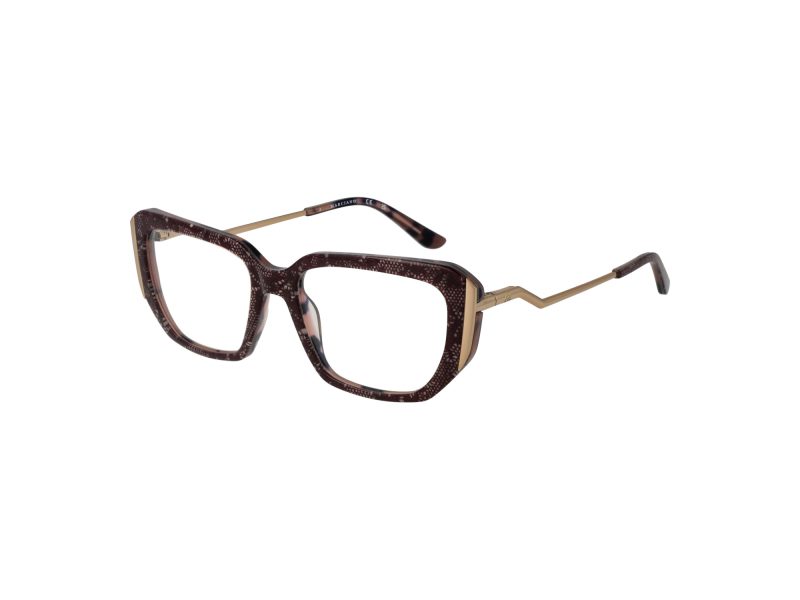 Marciano by Guess Naočale GM 0398 071